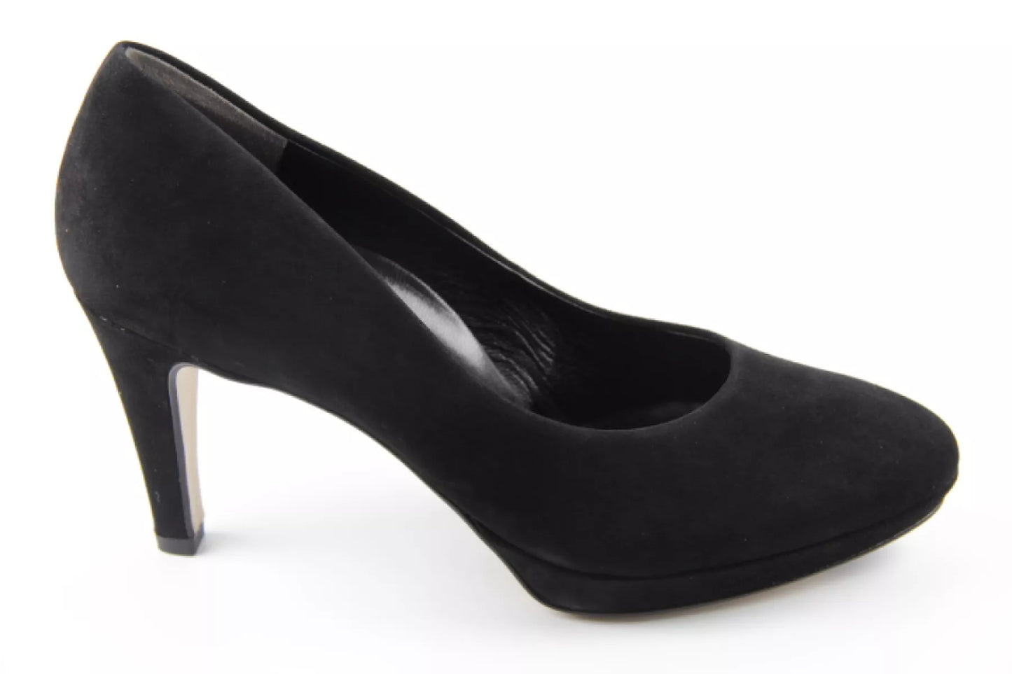 Paul Green Paul Green 3326.002