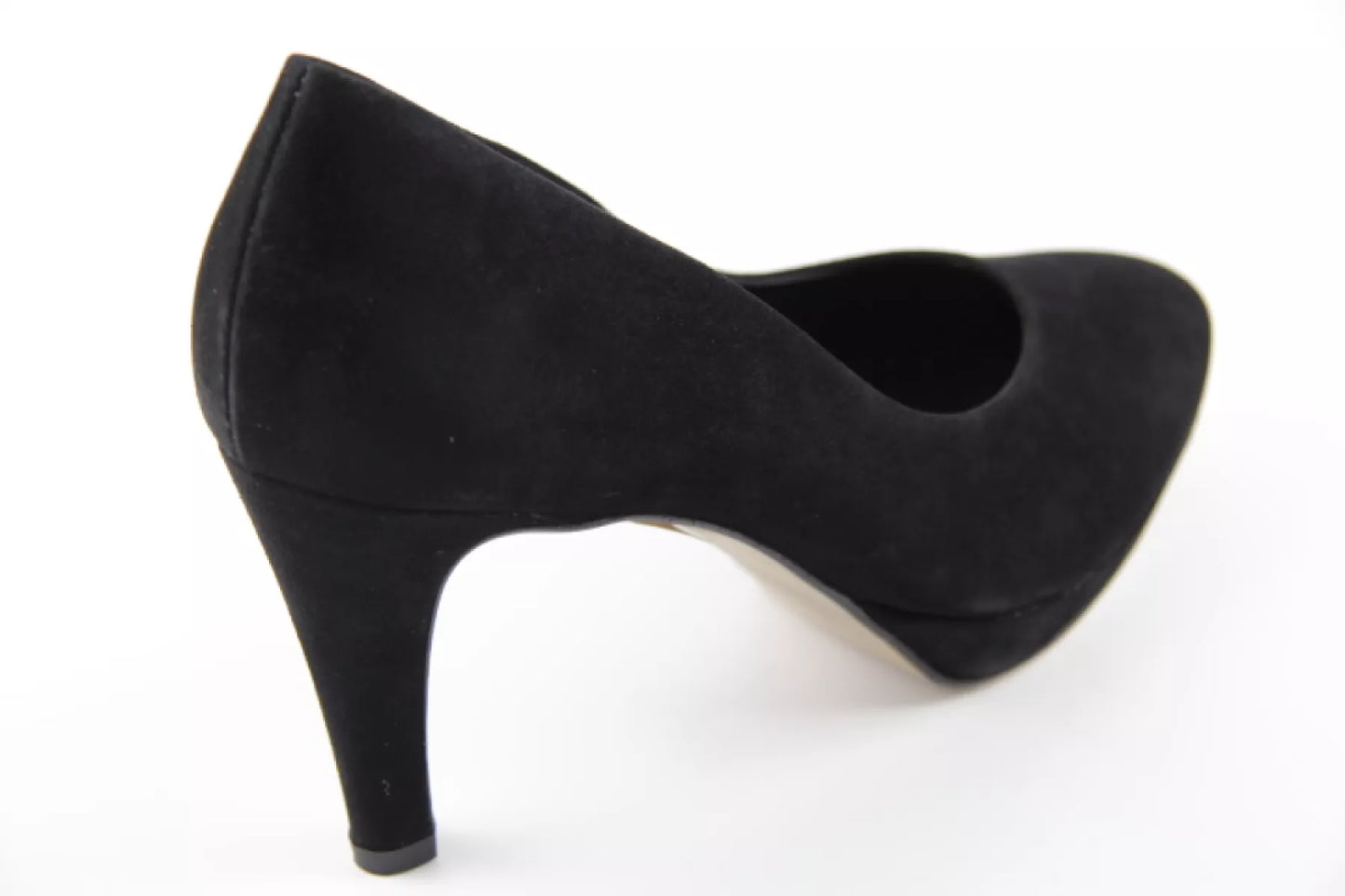 Paul Green Paul Green 3326.002