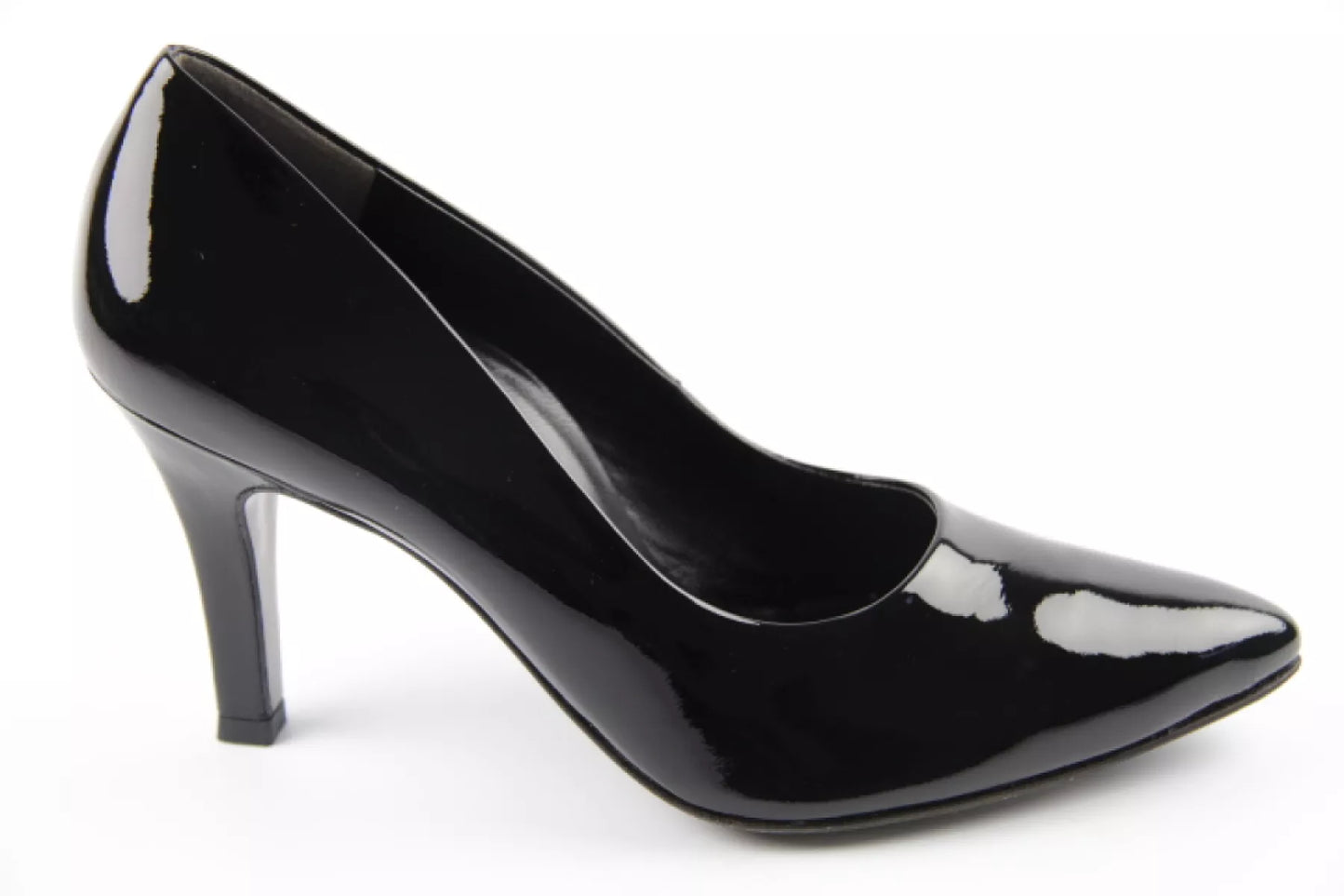 Paul Green Paul Green 3201.085