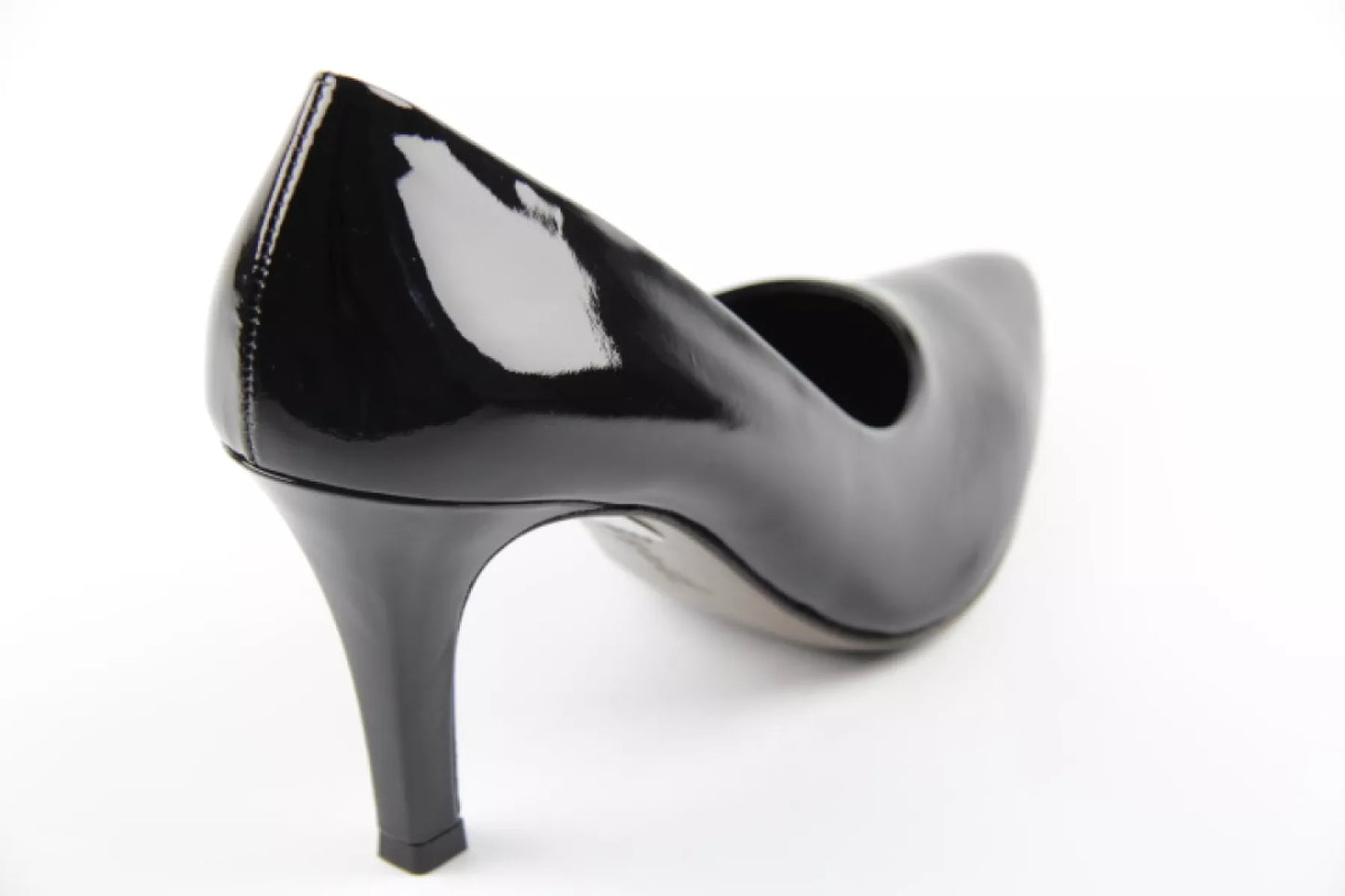 Paul Green Paul Green 3201.085