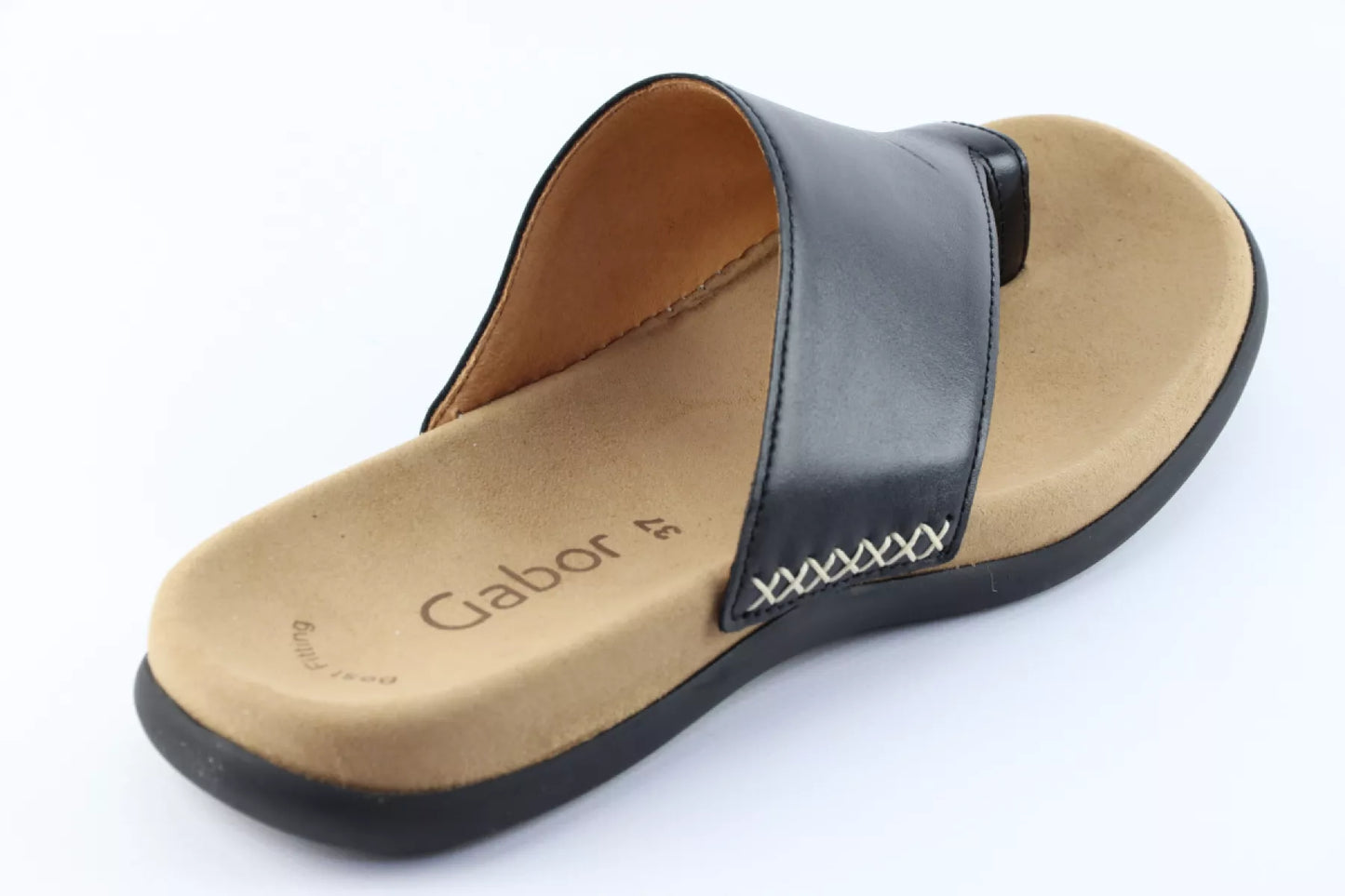 Gabor Gabor 03.700.27