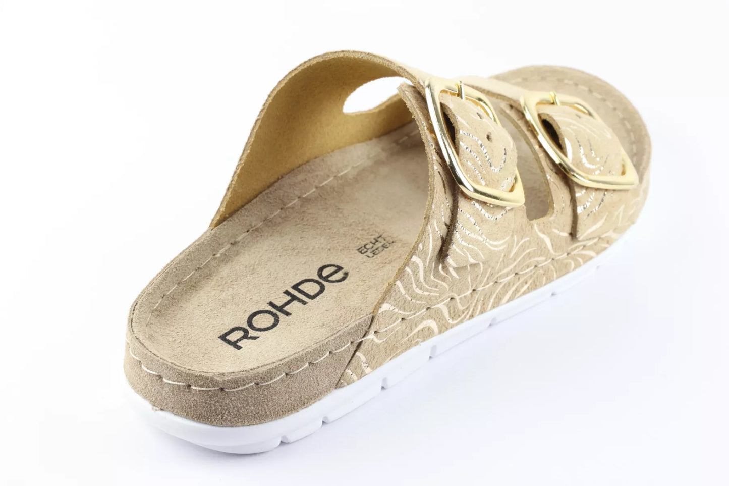 Rohde Rohde 5878.74