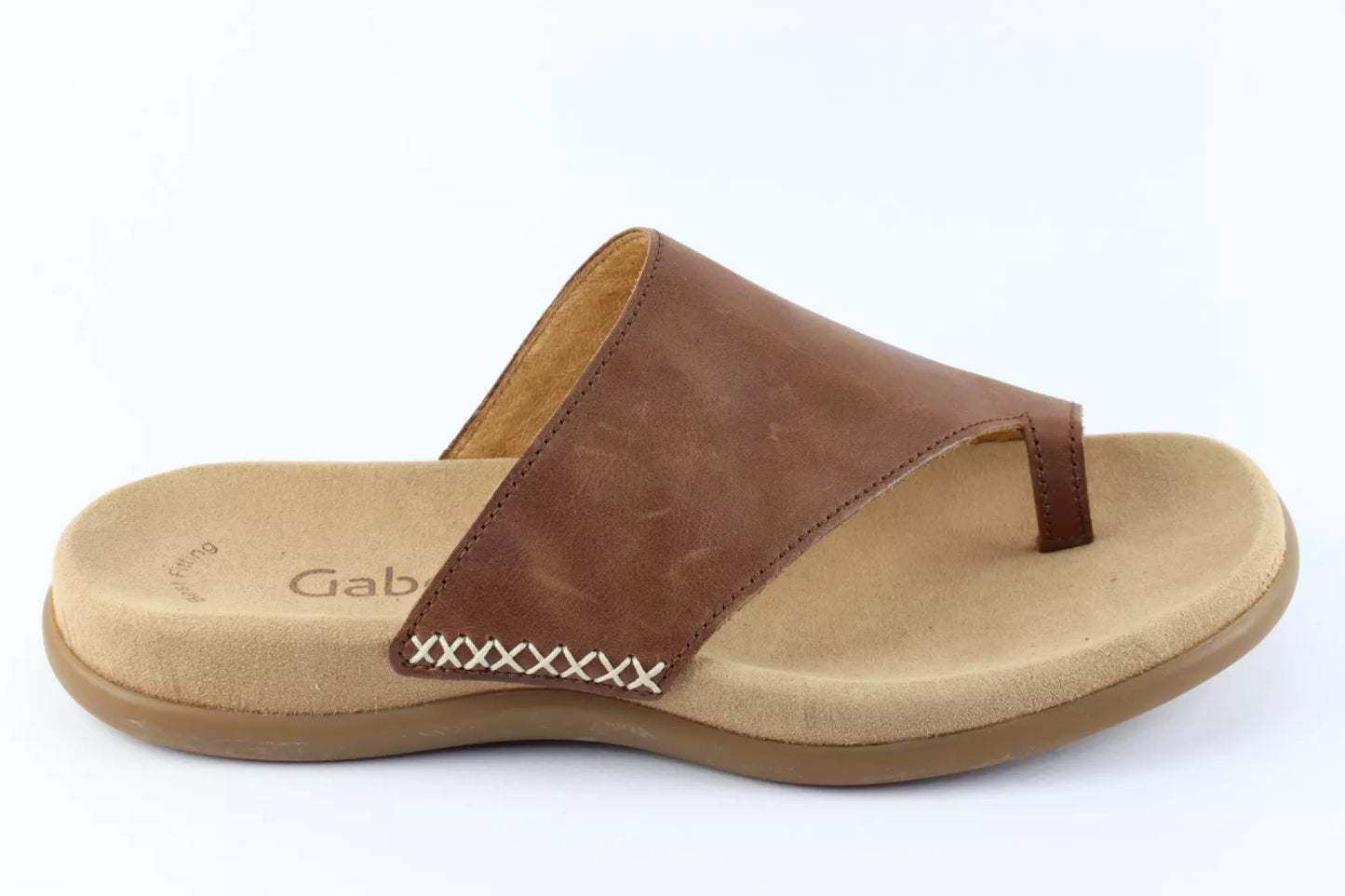 Gabor Gabor 03.700.24