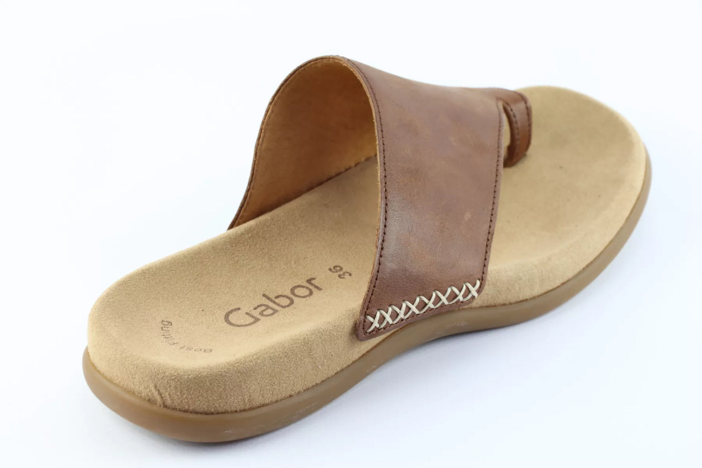 Gabor Gabor 03.700.24
