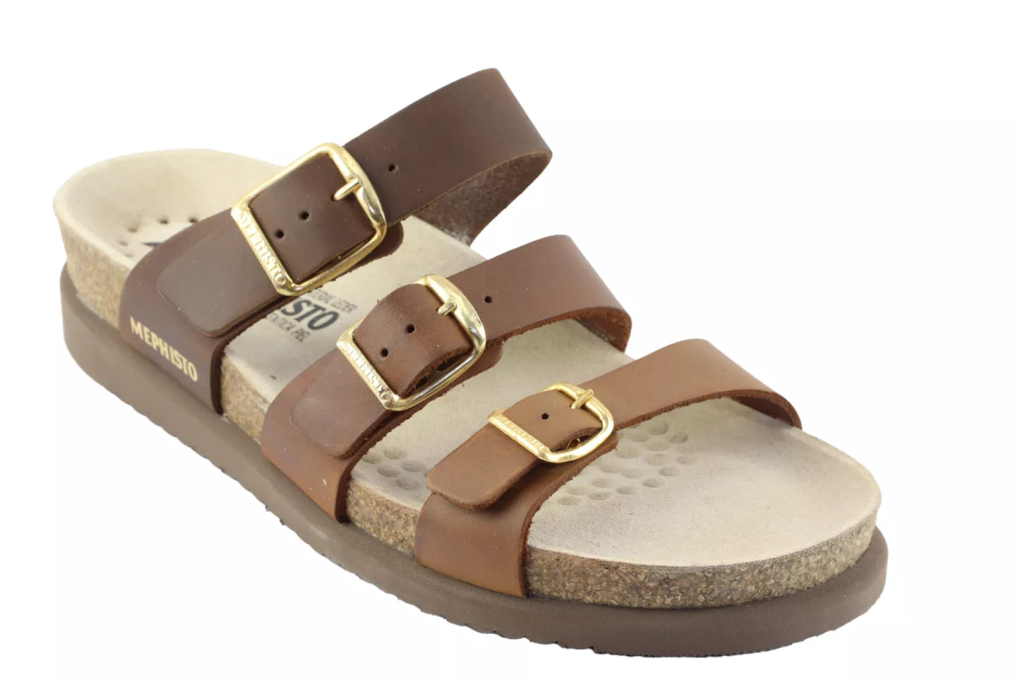 Mephisto Mephisto Hyacinta.3431/3478/3451