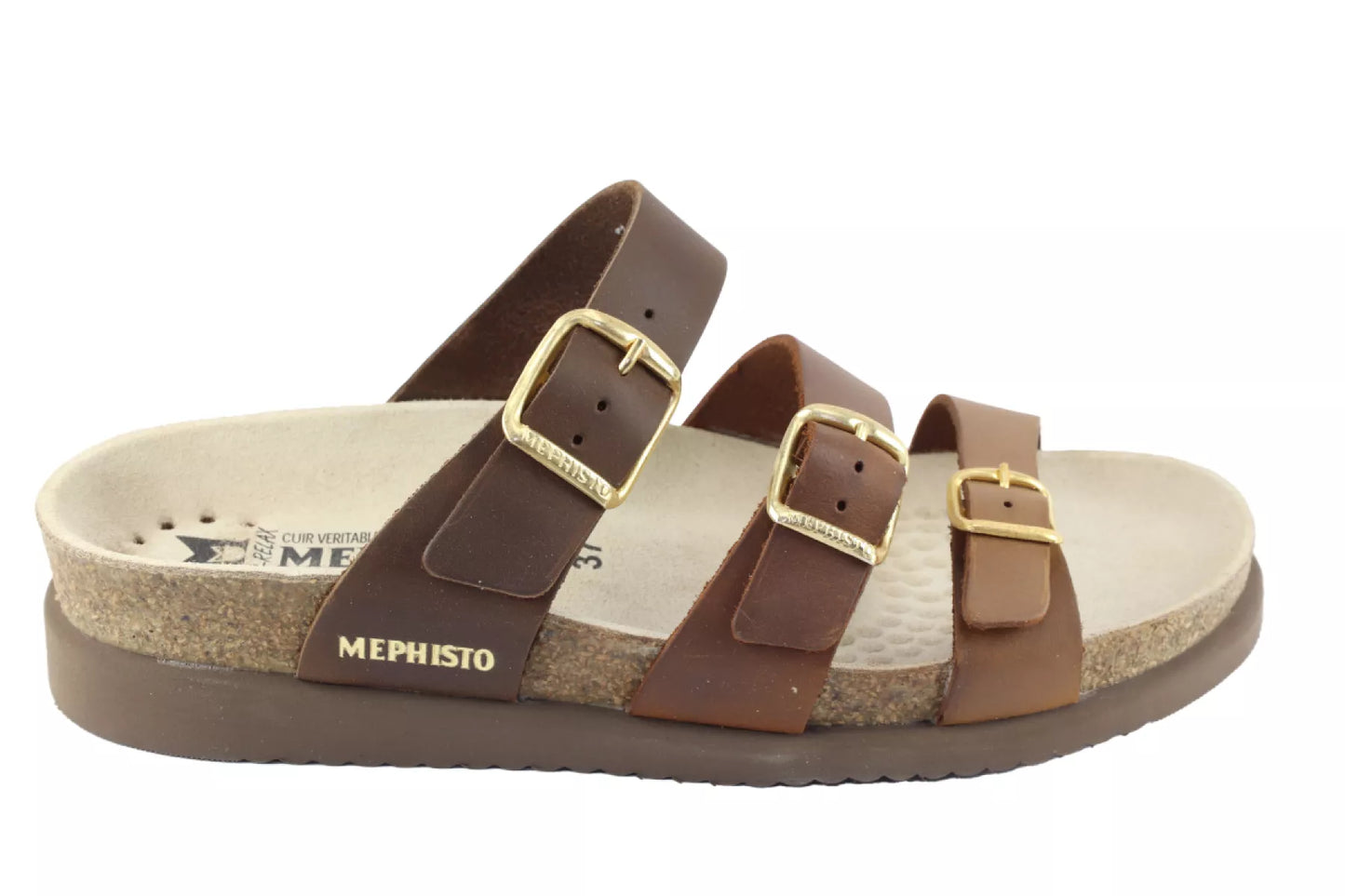 Mephisto Mephisto Hyacinta.3431/3478/3451