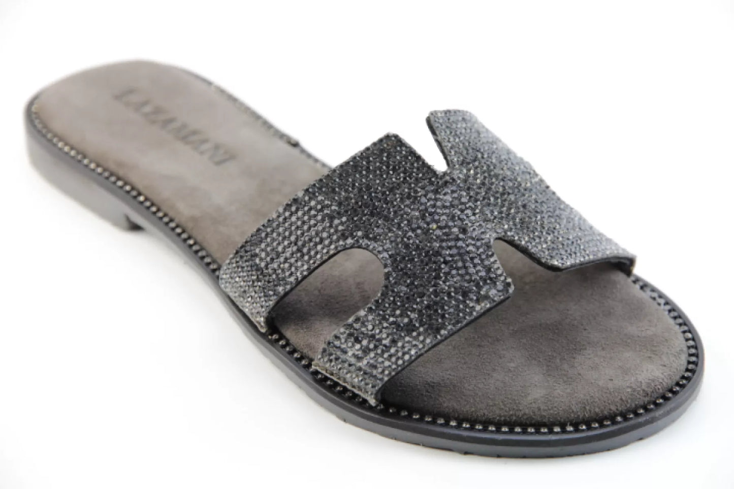 Lazamani Lazamani 33.736.PEWTER