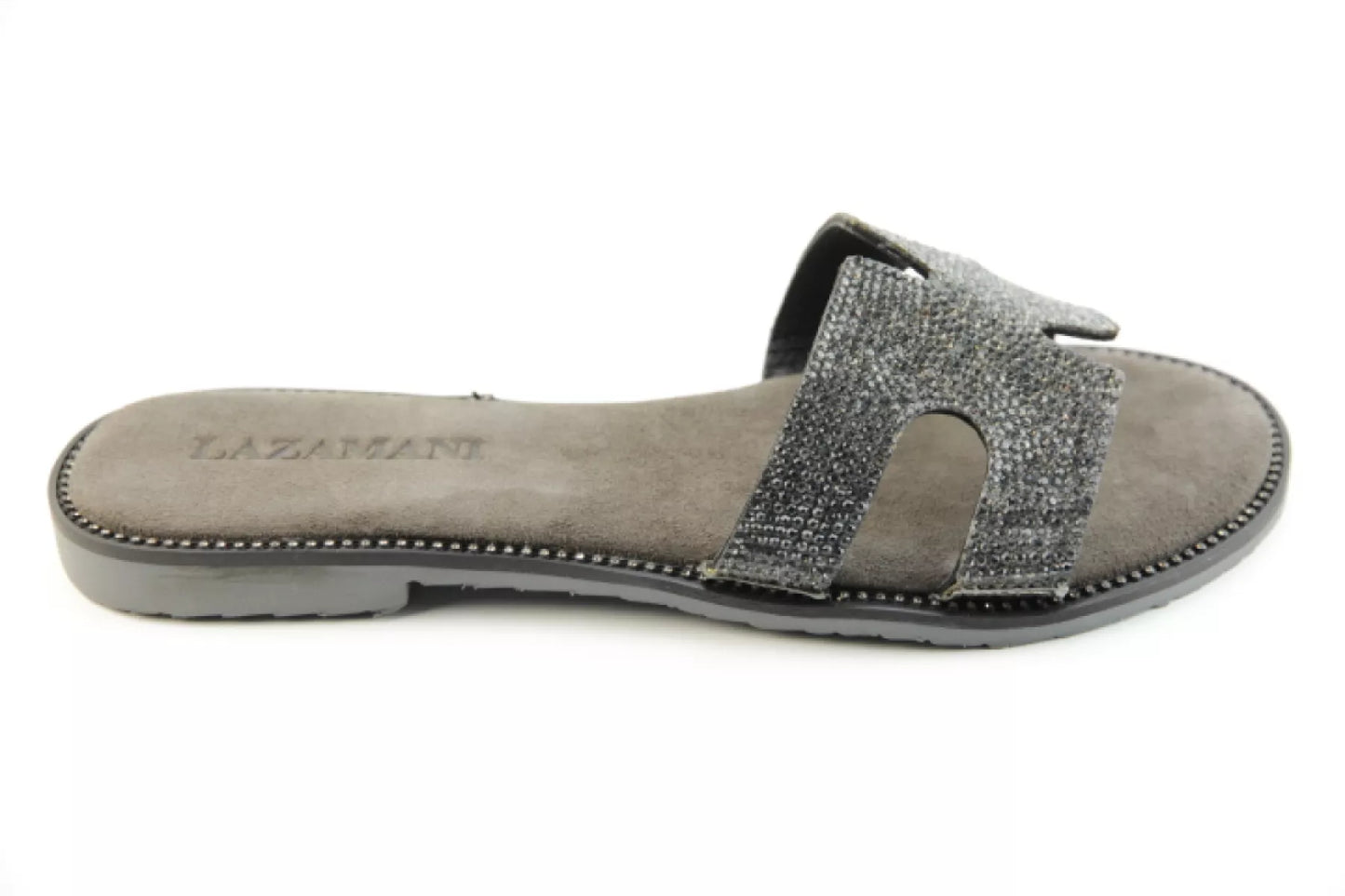 Lazamani Lazamani 33.736.PEWTER
