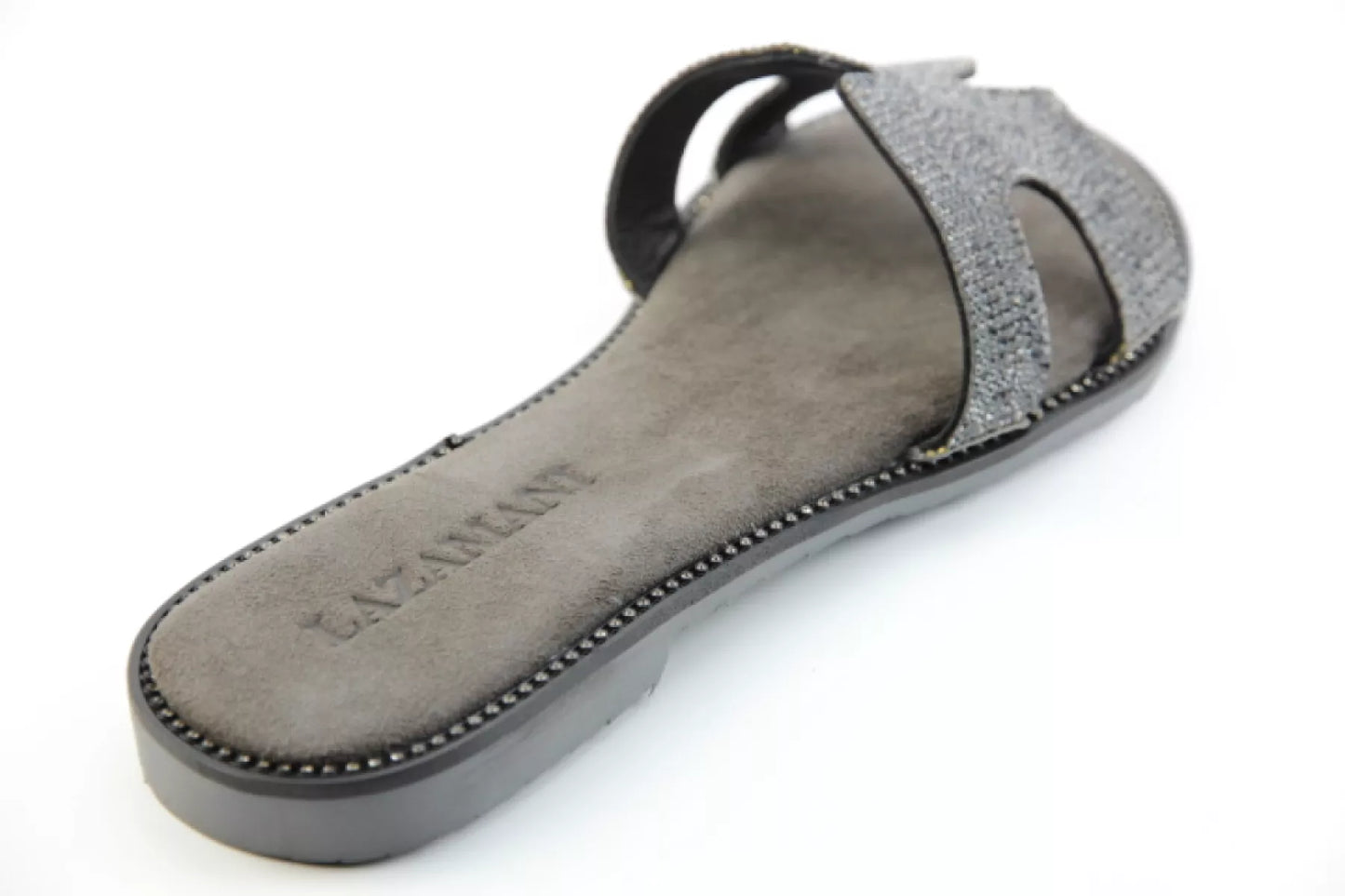 Lazamani Lazamani 33.736.PEWTER