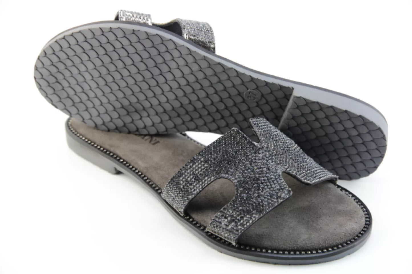 Lazamani Lazamani 33.736.PEWTER