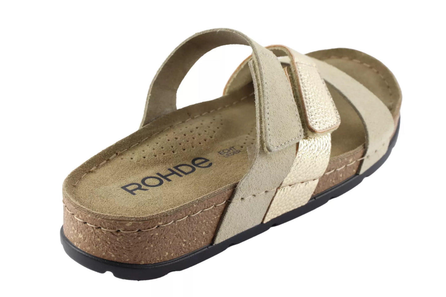 Rohde Rohde 5416.14