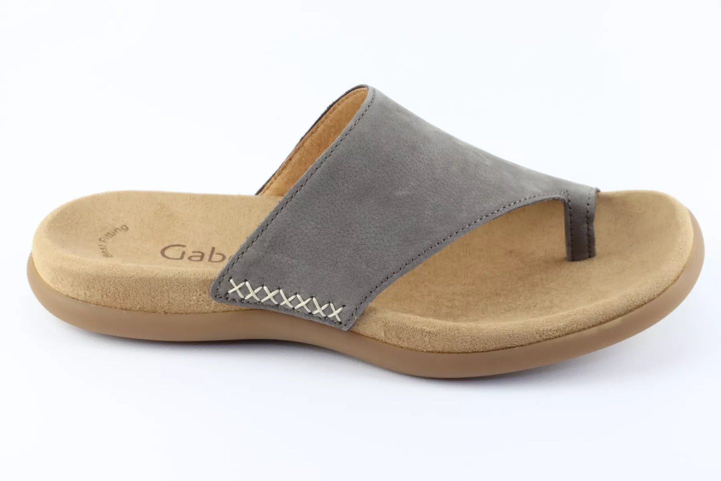 Gabor Gabor 03.700.13