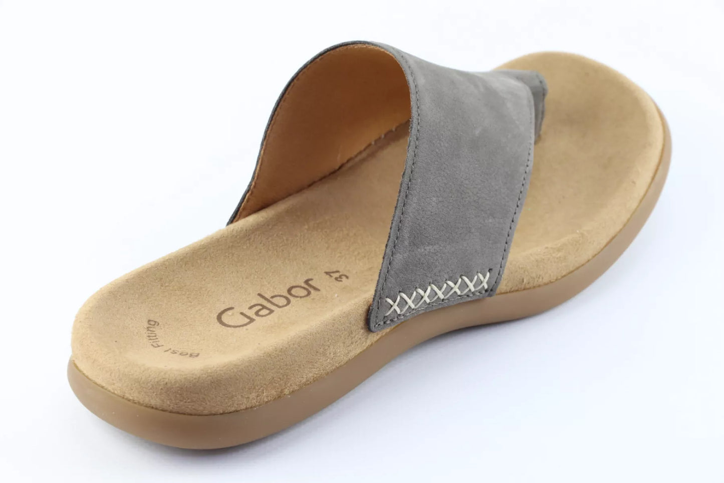 Gabor Gabor 03.700.13