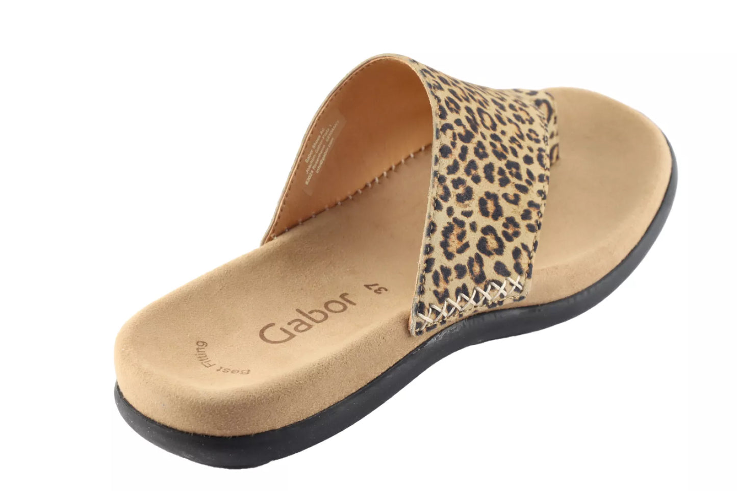 Gabor Gabor 63.700.32
