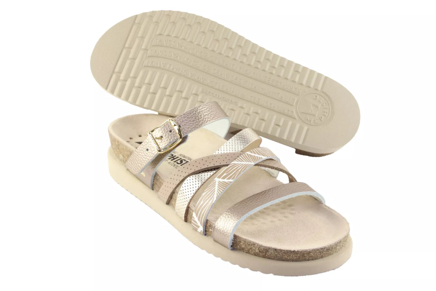 Mephisto Mephisto Huleda.17302-S6018