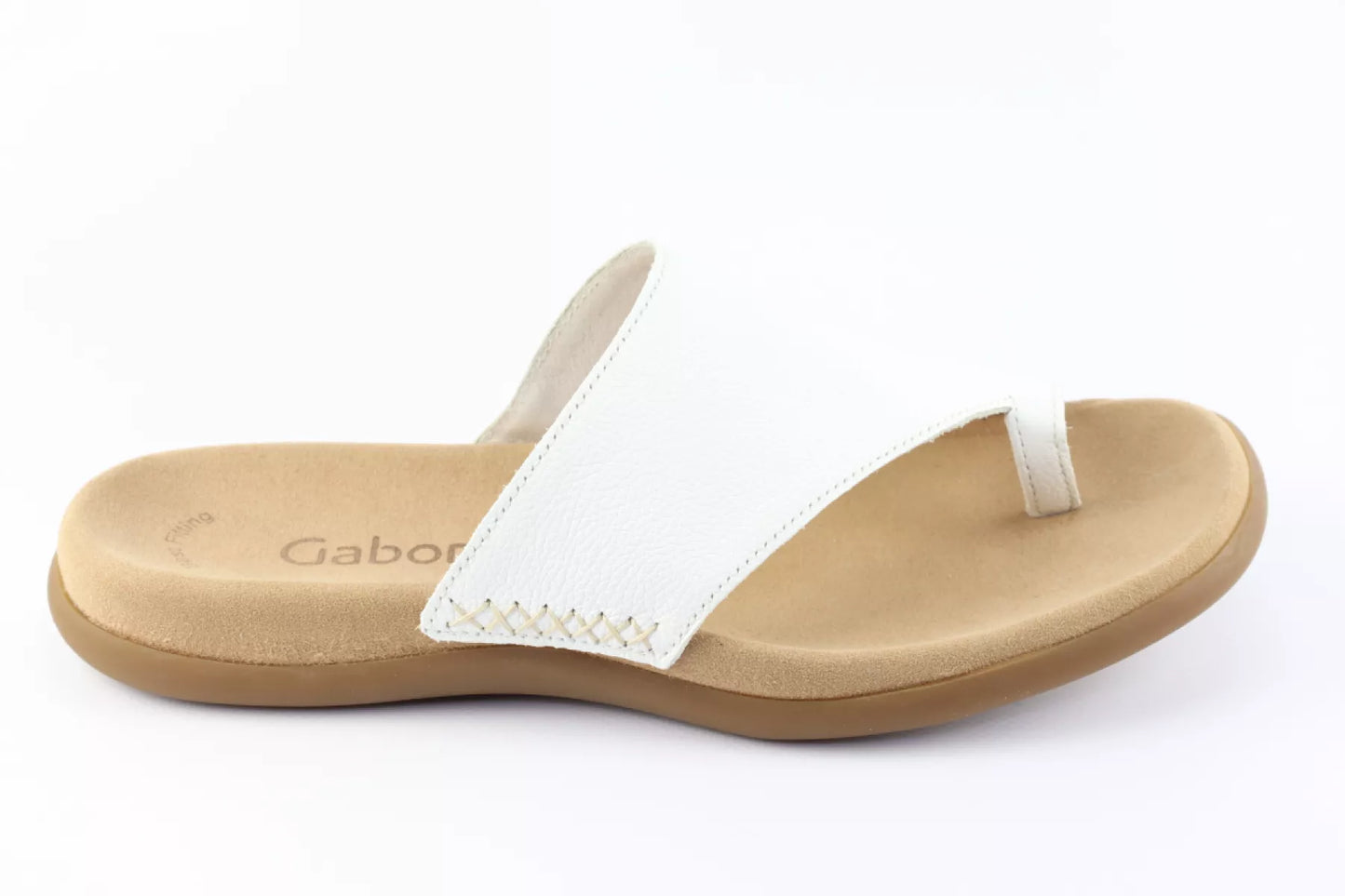 Gabor Gabor 03.700.21