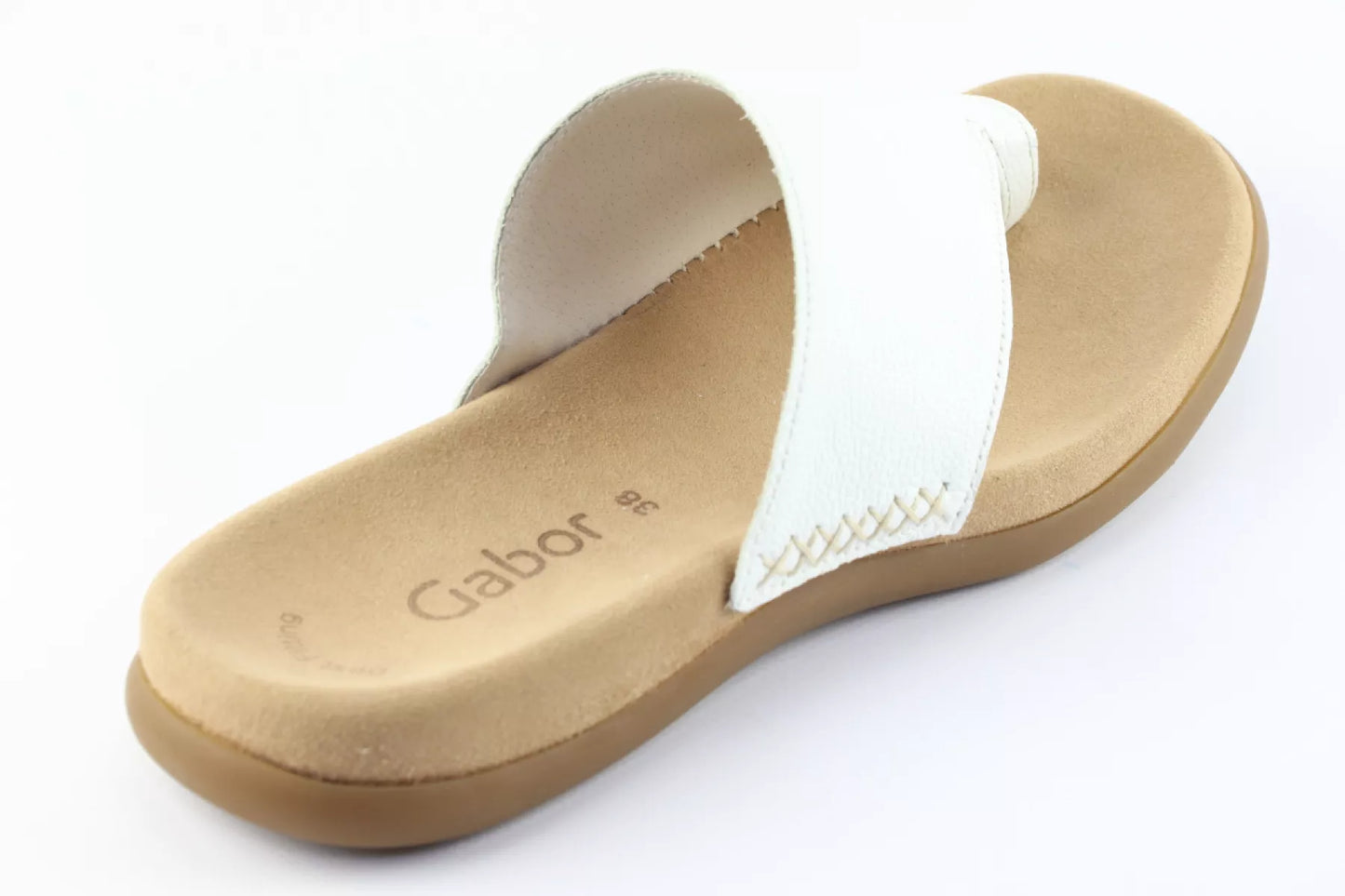 Gabor Gabor 03.700.21