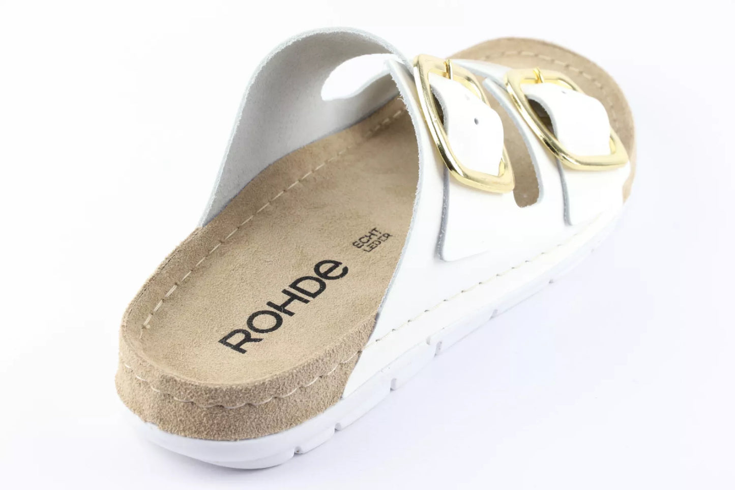 Rohde Rohde 5877.09