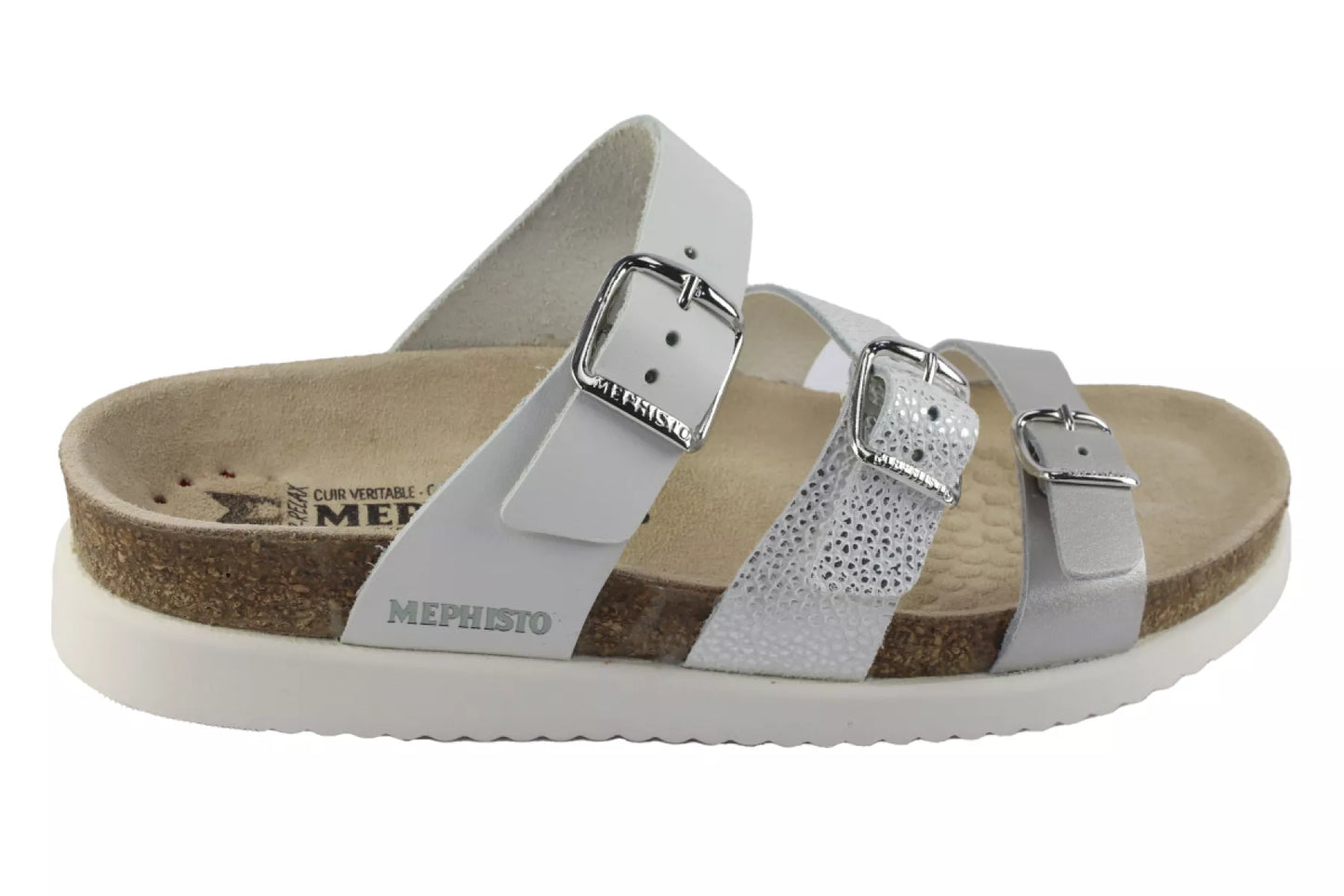 Mephisto Mephisto Hyacinta.2830