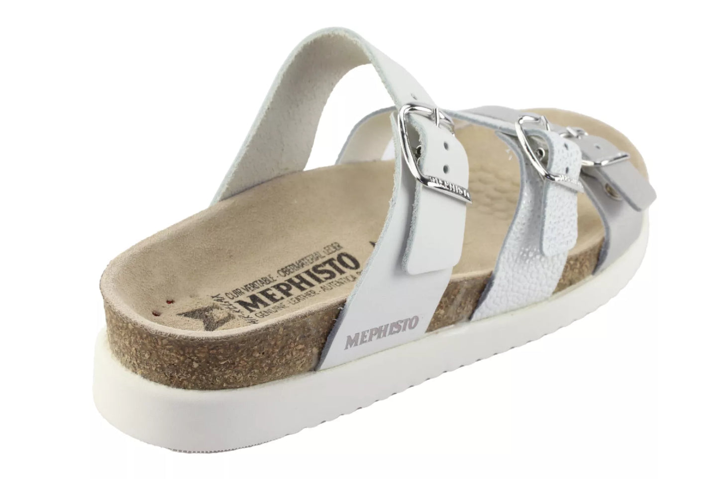 Mephisto Mephisto Hyacinta.2830