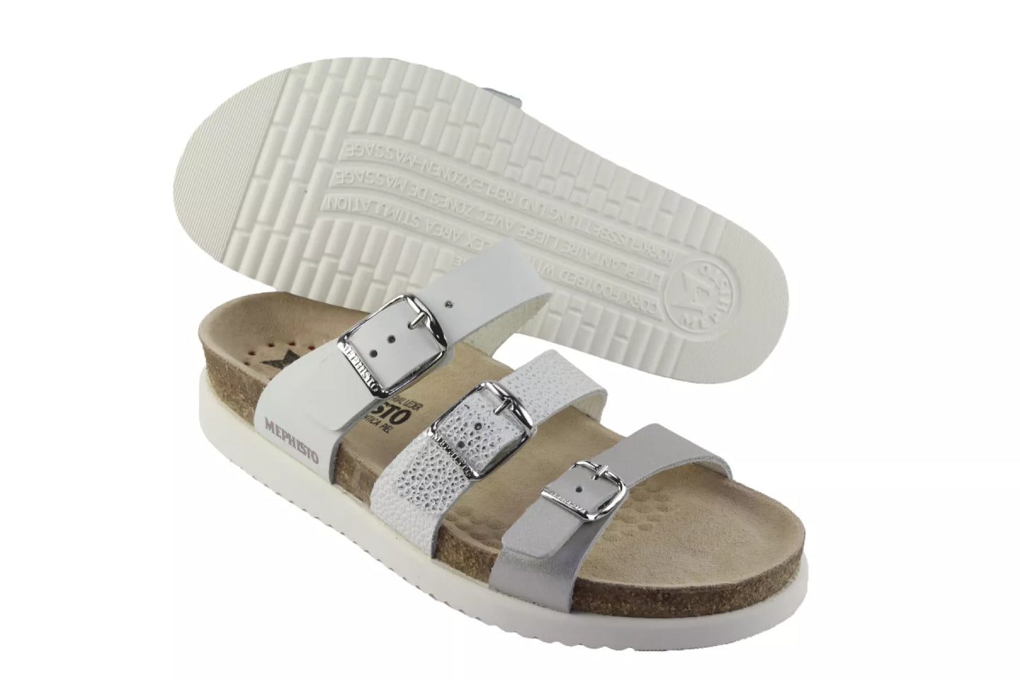 Mephisto Mephisto Hyacinta.2830