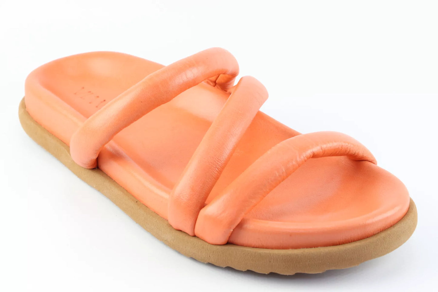 Via Vai Via Vai Candy 58158.01-715 Sunburn