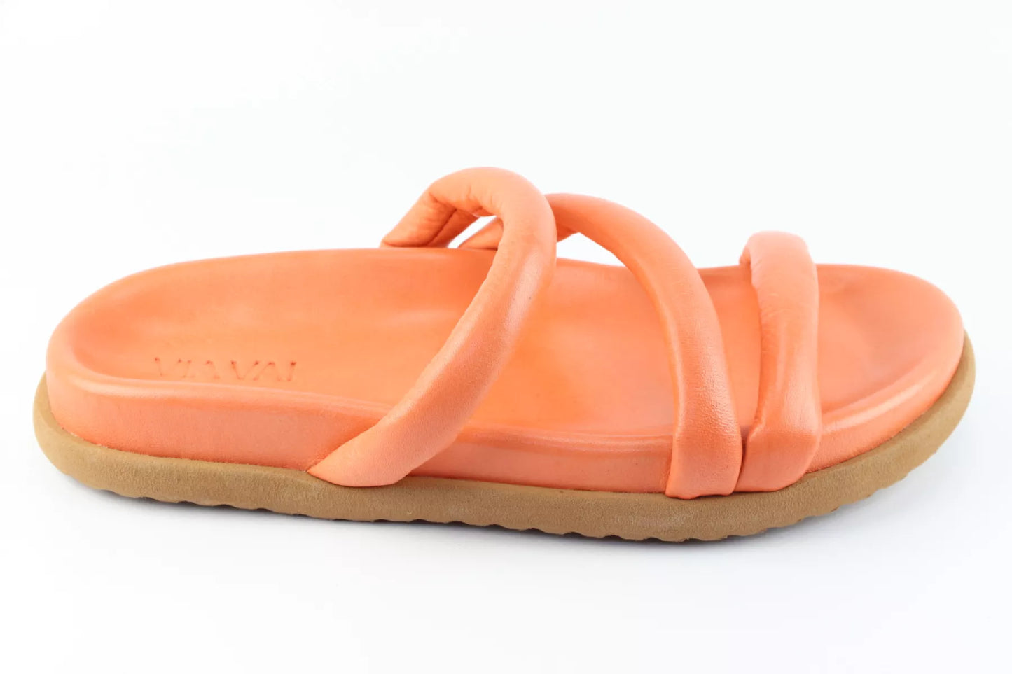 Via Vai Via Vai Candy 58158.01-715 Sunburn