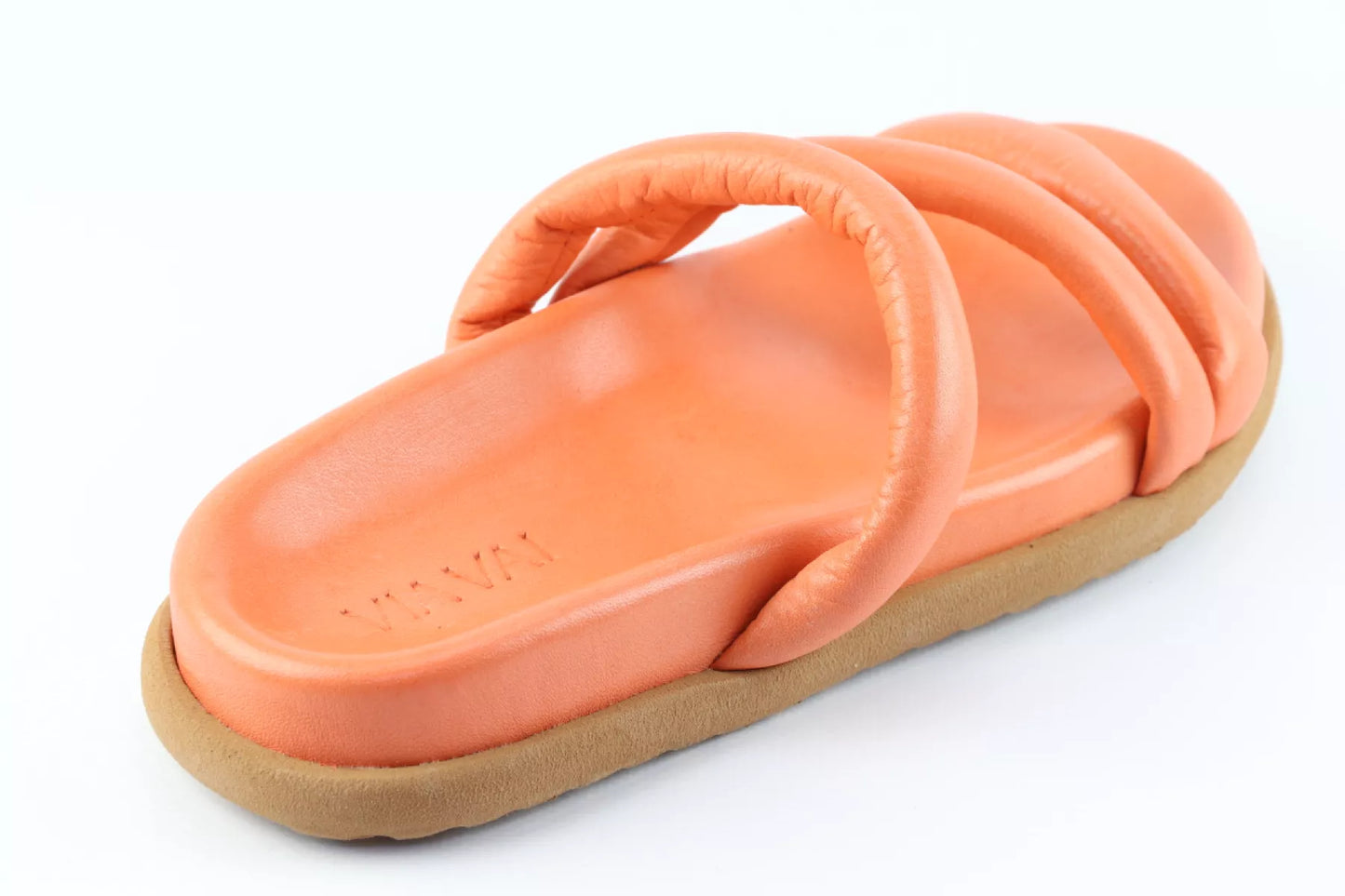 Via Vai Via Vai Candy 58158.01-715 Sunburn
