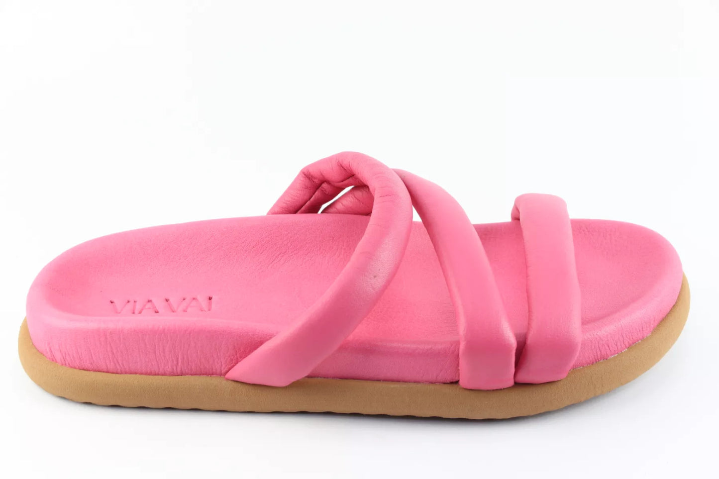 Via Vai Via Vai Candy 58158.01-422 Pink
