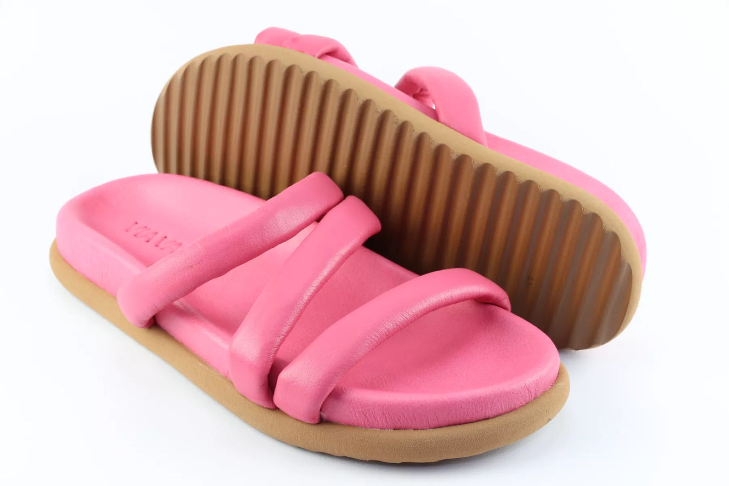 Via Vai Via Vai Candy 58158.01-422 Pink
