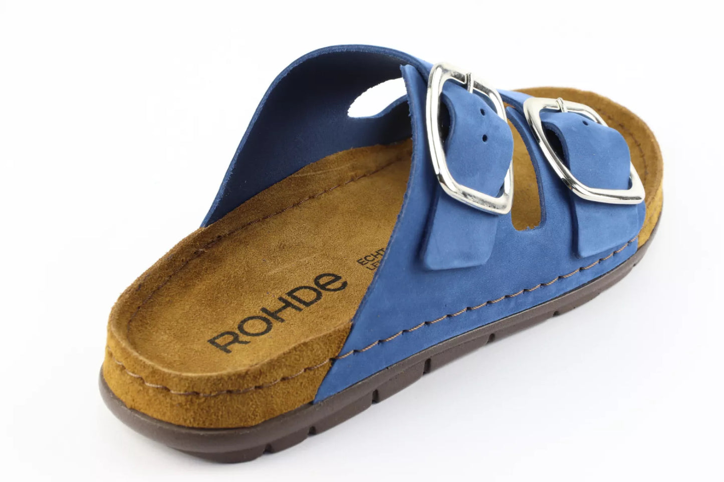 Rohde Rohde 5879.54