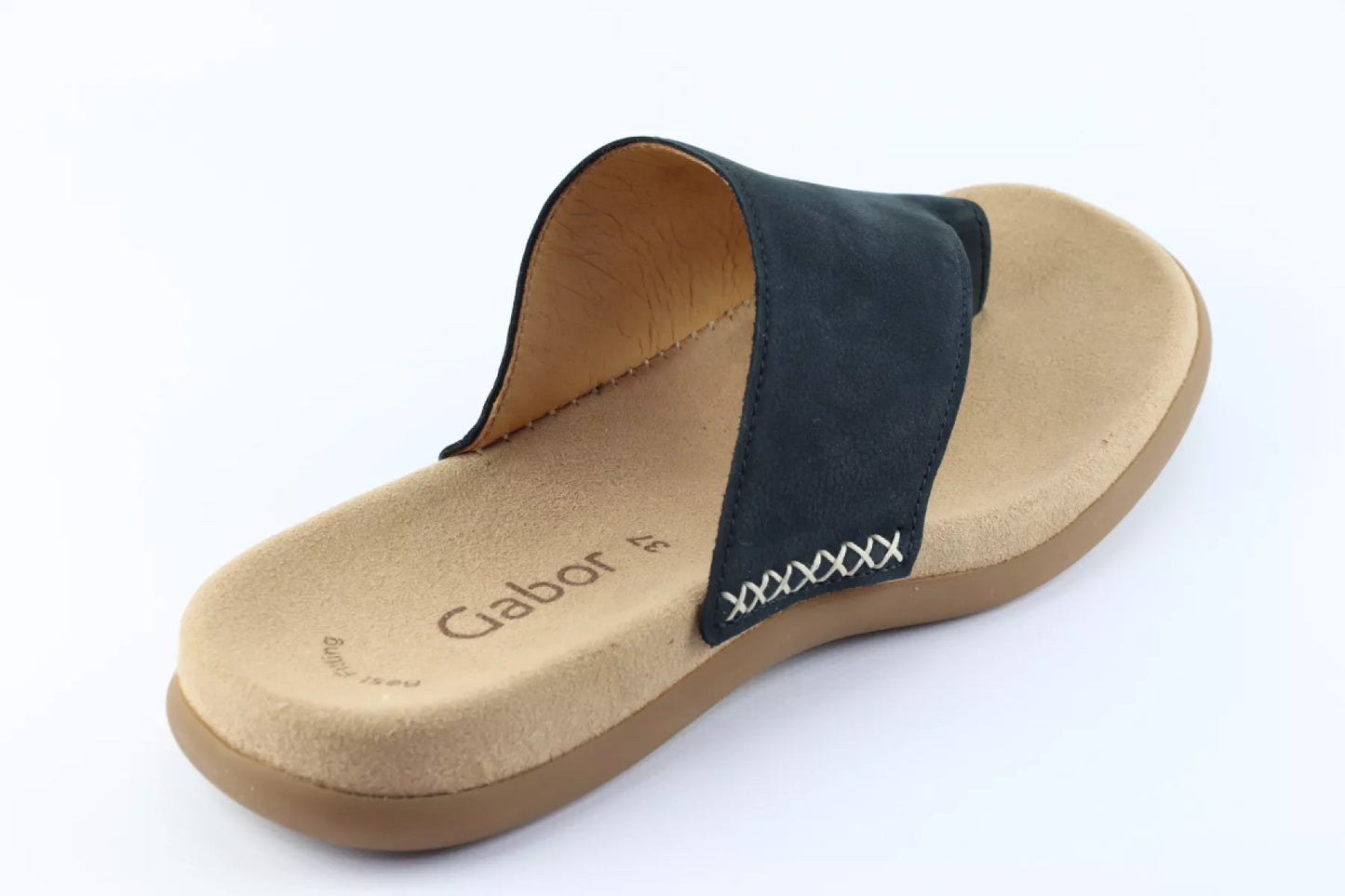 Gabor Gabor 03.700.16
