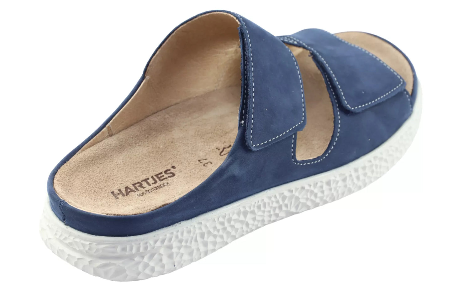 Hartjes Hartjes Groove 1221 /20.48.00