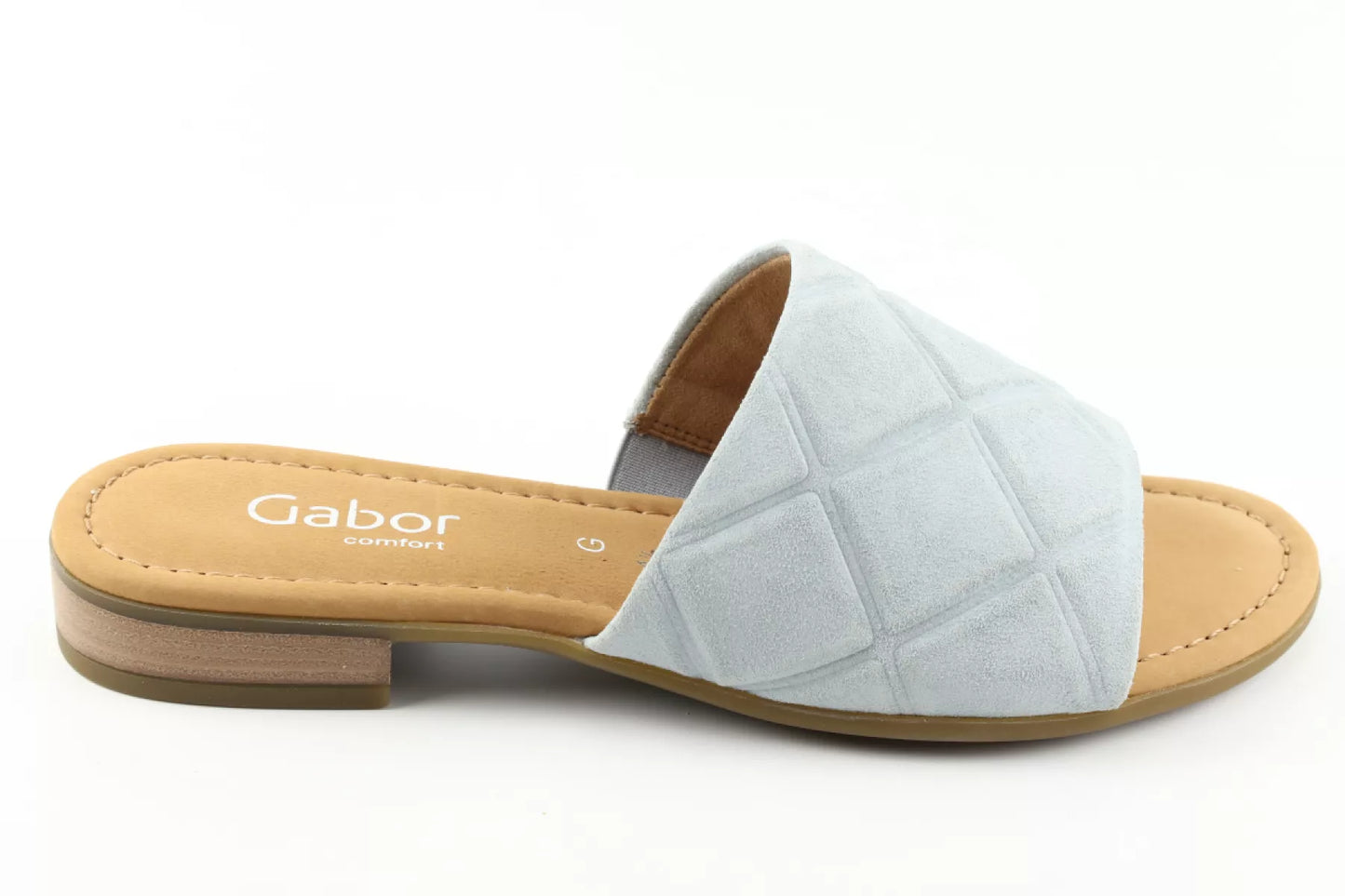 Gabor Gabor 82.790.96
