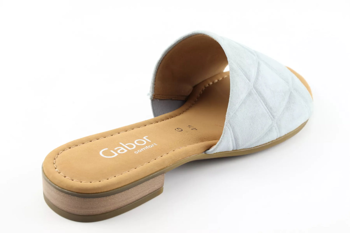 Gabor Gabor 82.790.96
