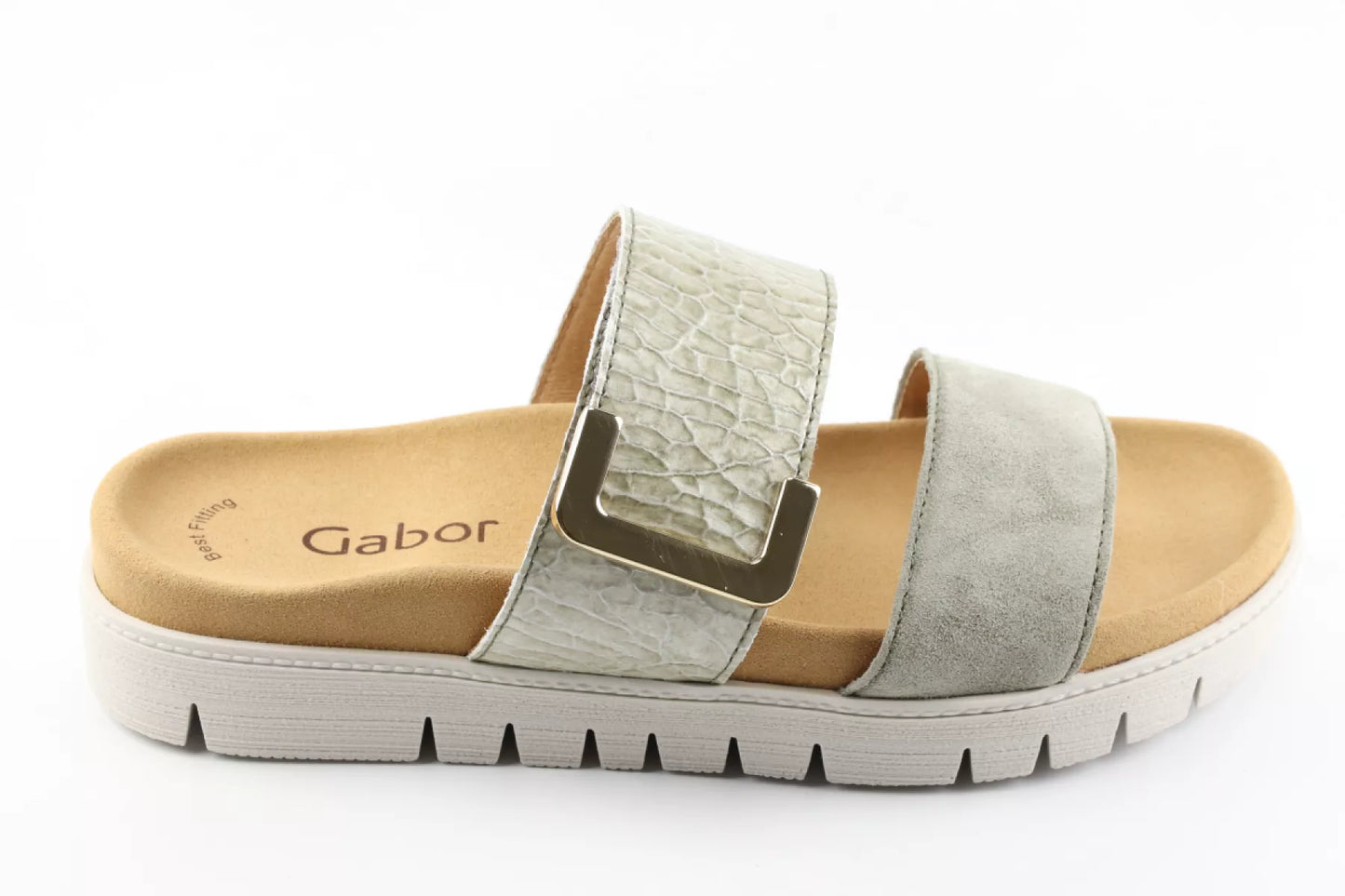 Gabor Gabor 83.740.92