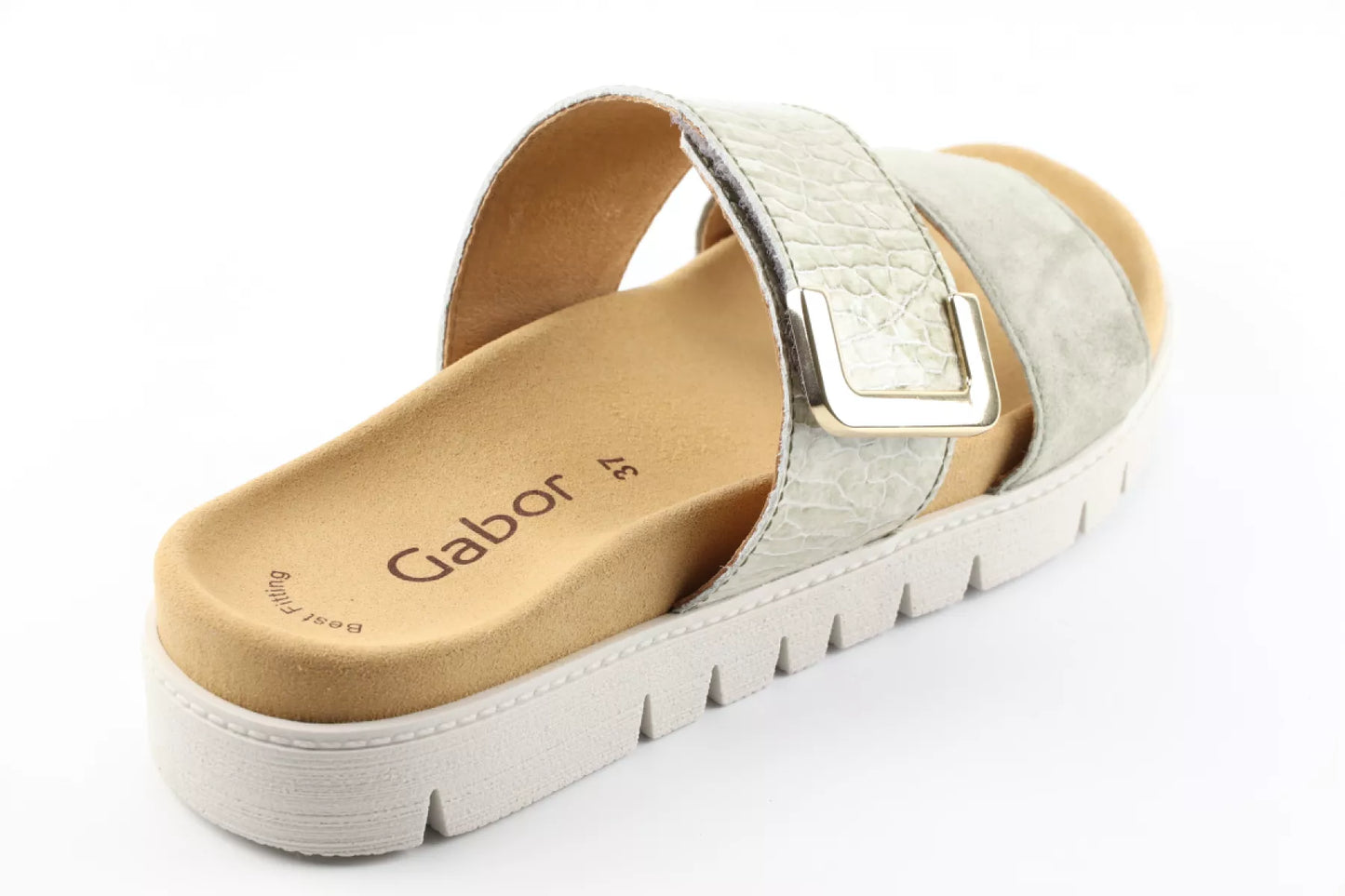 Gabor Gabor 83.740.92