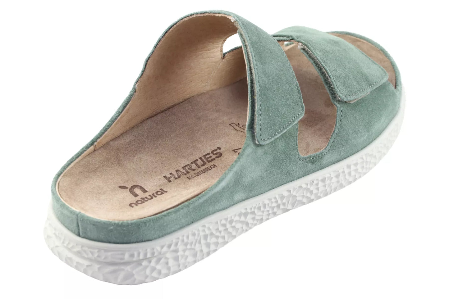 Hartjes Hartjes Groove 1220 /30.95.00