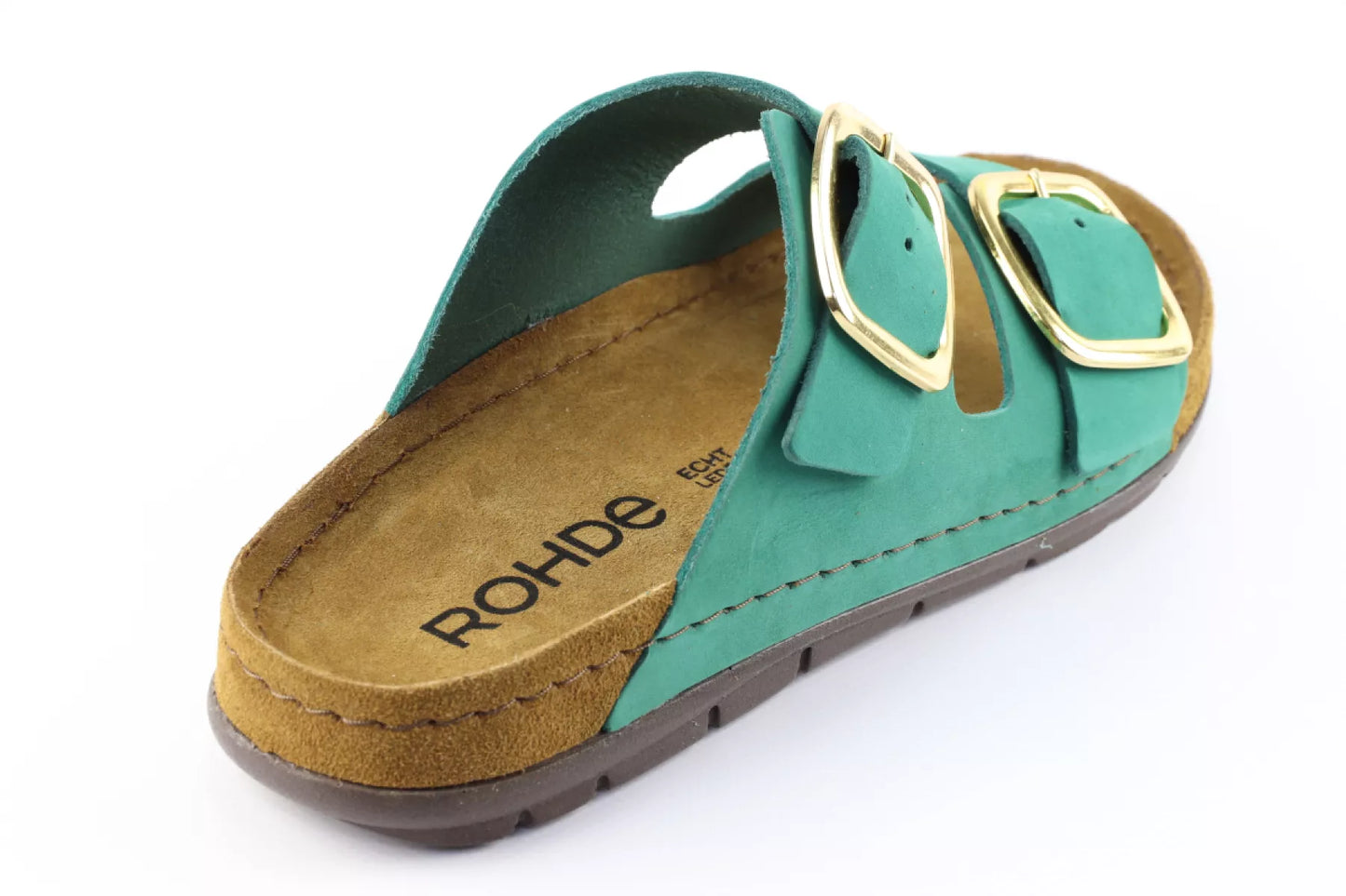 Rohde Rohde 5879.60