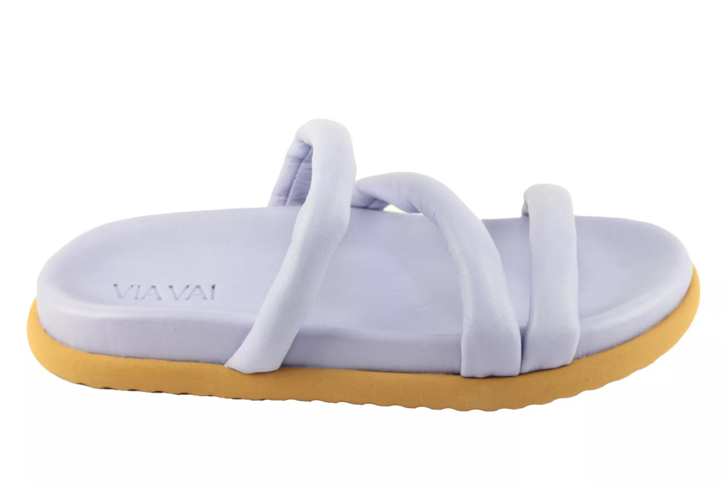Via Vai Via Vai Candy 58158.01-723 Lavender