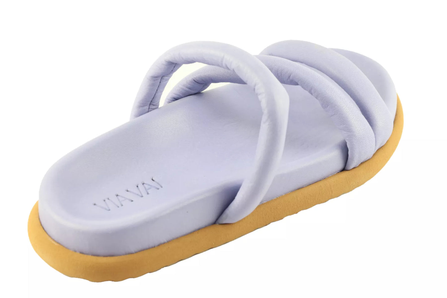 Via Vai Via Vai Candy 58158.01-723 Lavender