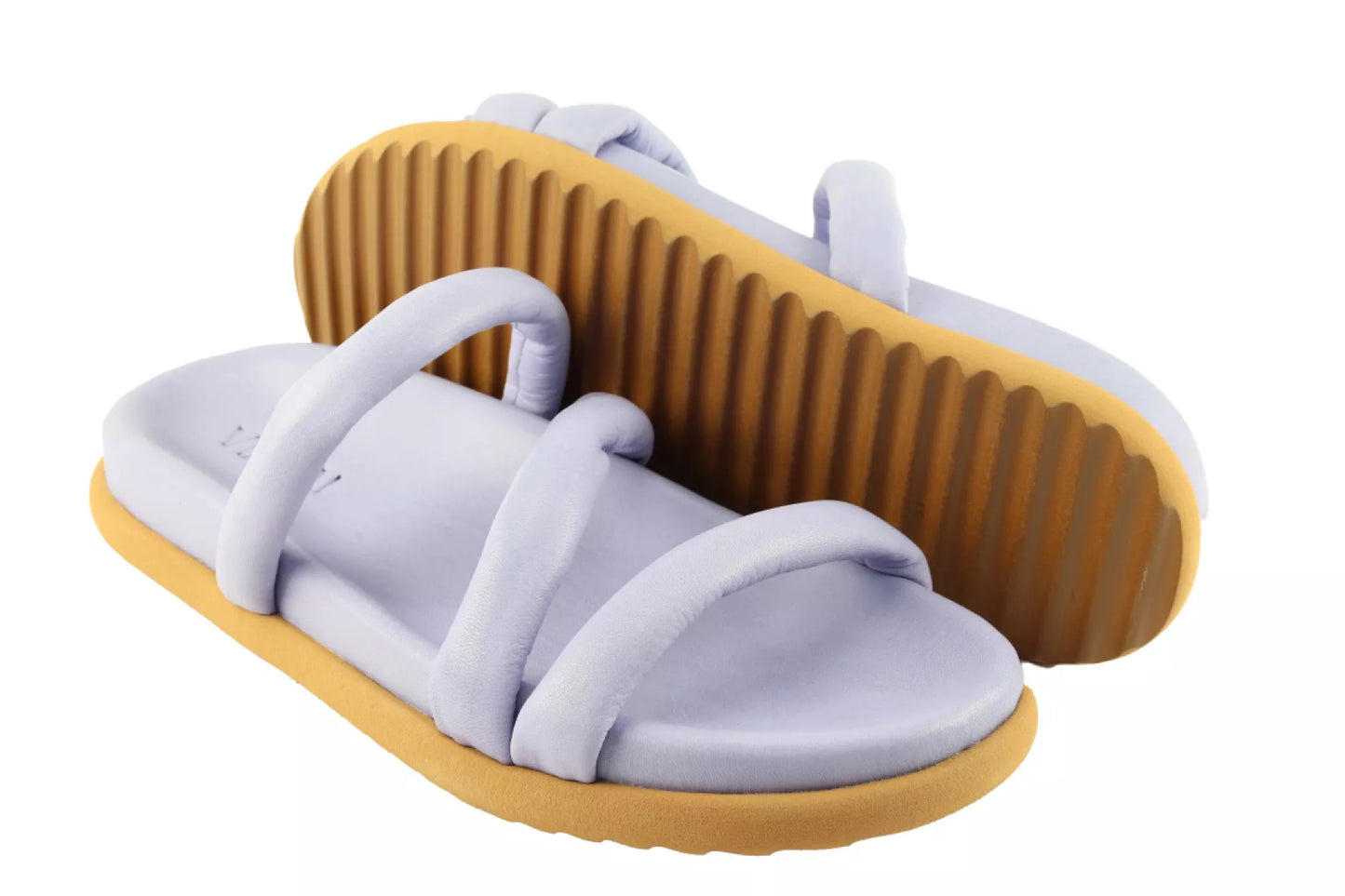 Via Vai Via Vai Candy 58158.01-723 Lavender
