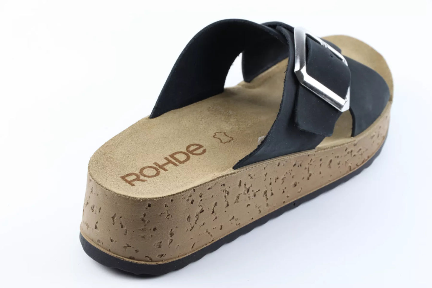 Rohde Rohde 6210.90
