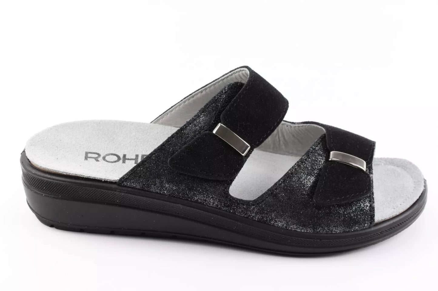 Rohde Rohde 5732.90