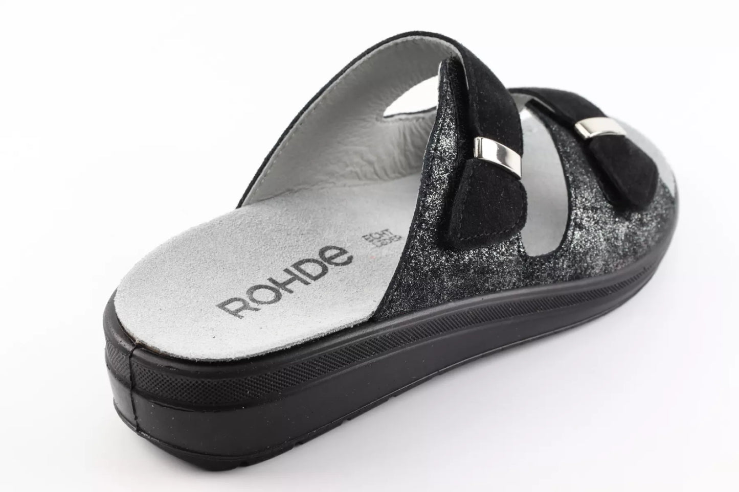 Rohde Rohde 5732.90