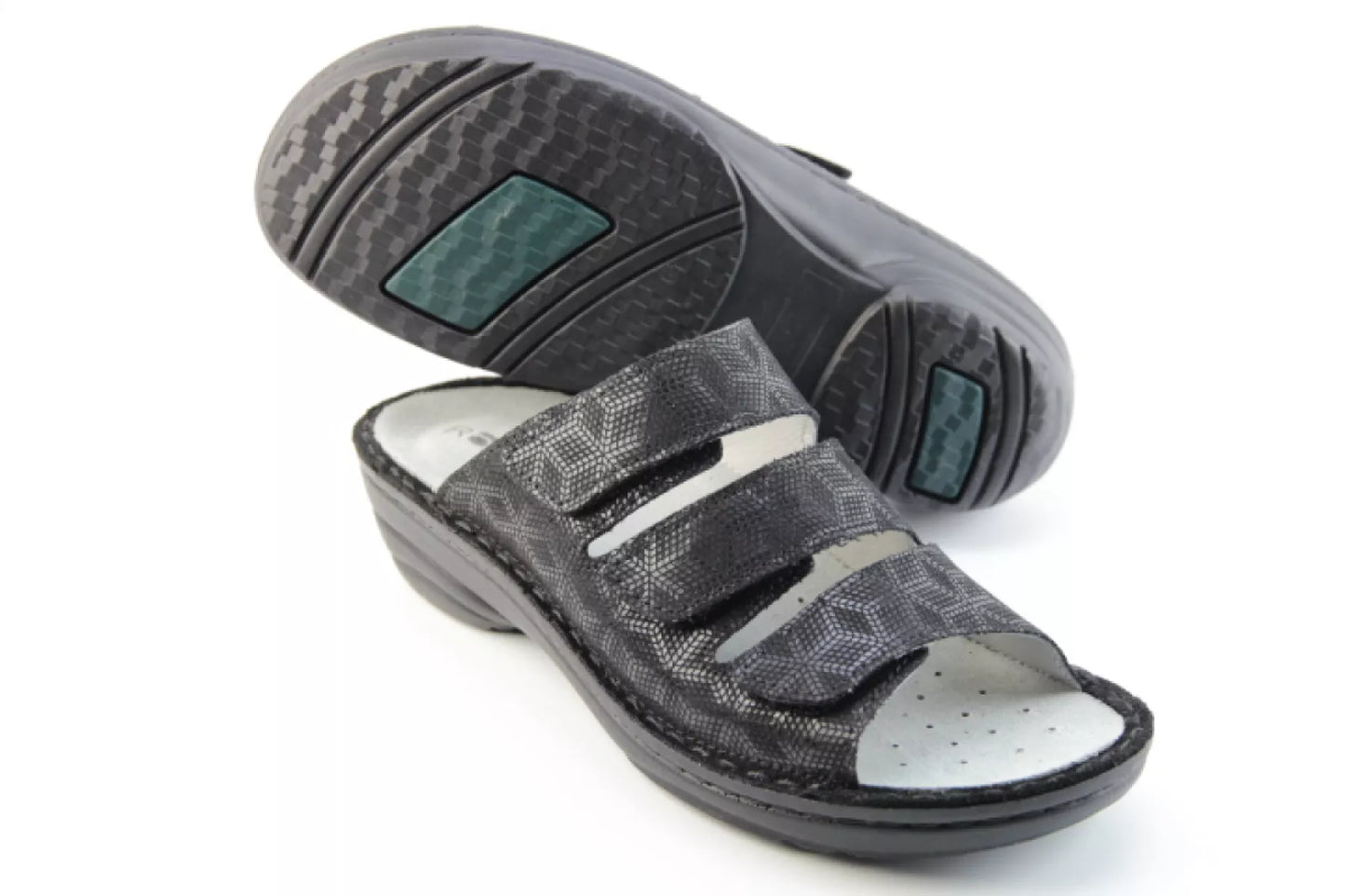 Rohde Rohde 5772.90
