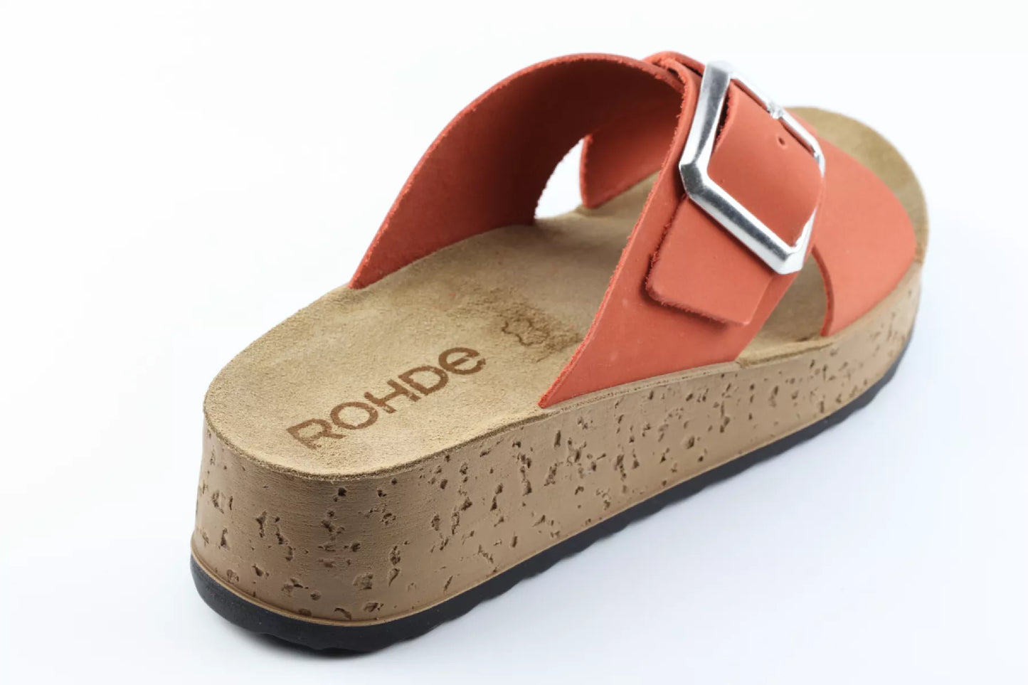 Rohde Rohde 6210.31