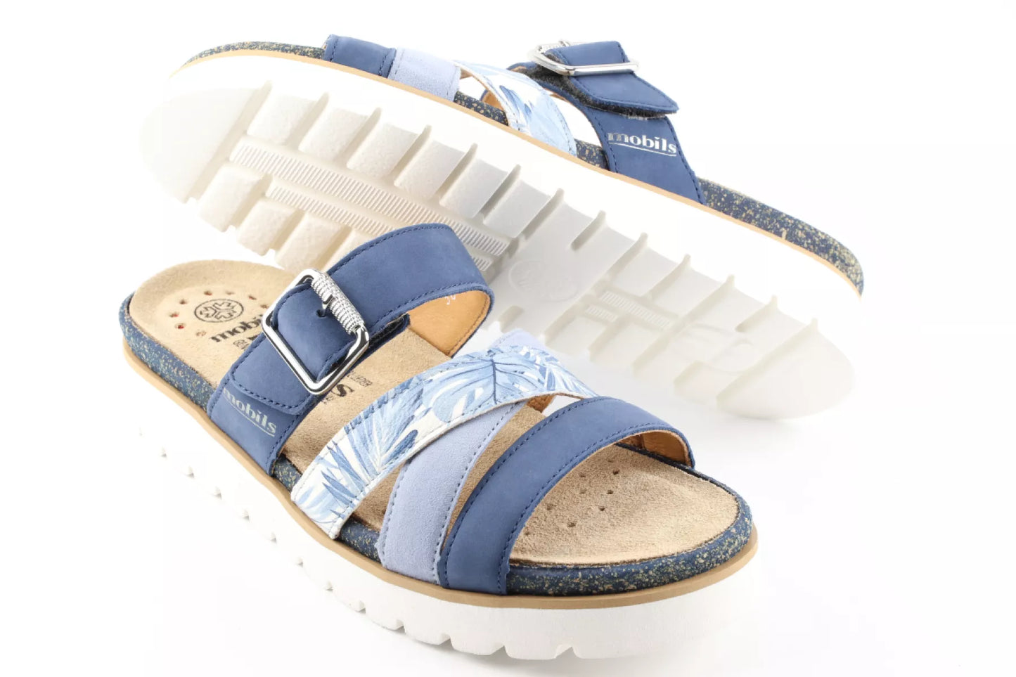 Mephisto Mephisto Touria.6904-12222
