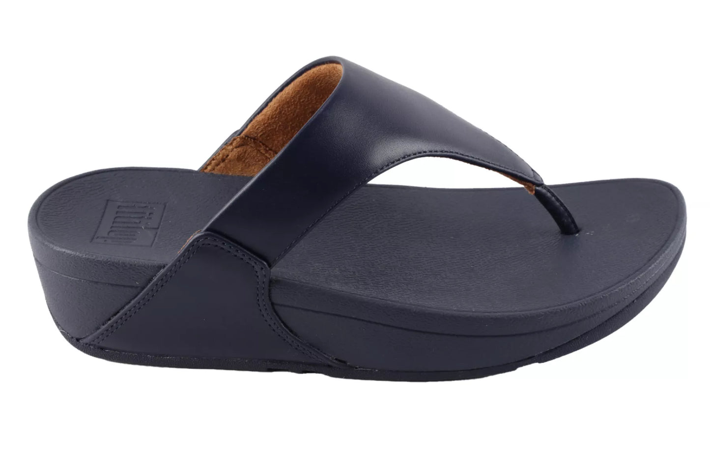 Fitflop Fitflop Lulu.MidNight Navy