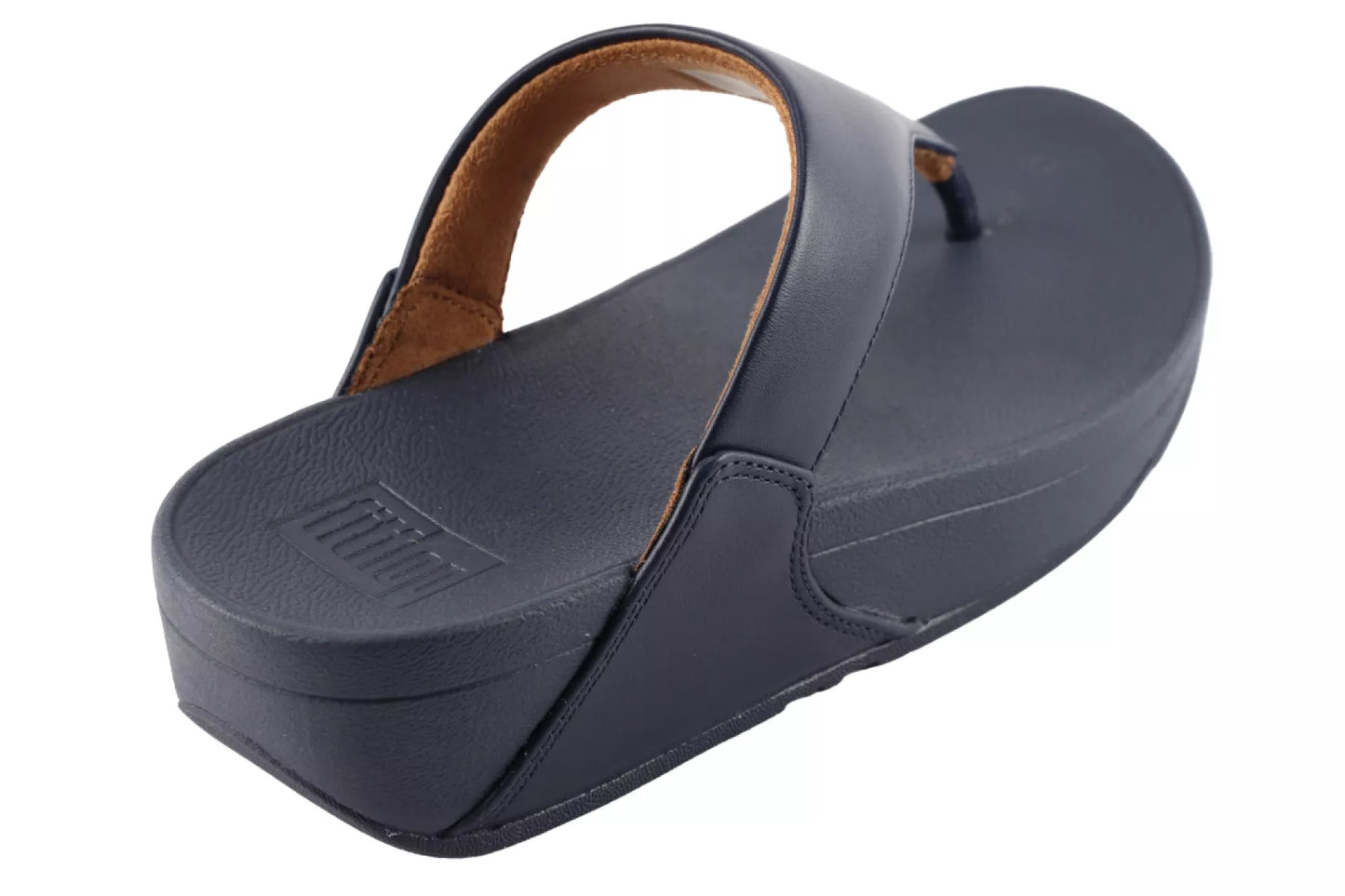 Fitflop Fitflop Lulu.MidNight Navy